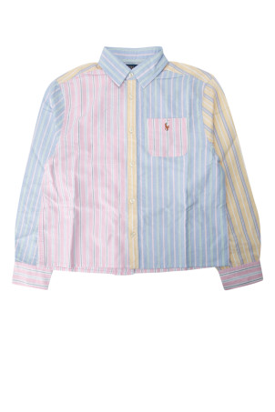 SHIRT POLO RALPH LAUREN (313A11793)