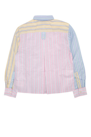 SHIRT POLO RALPH LAUREN (313A11793)