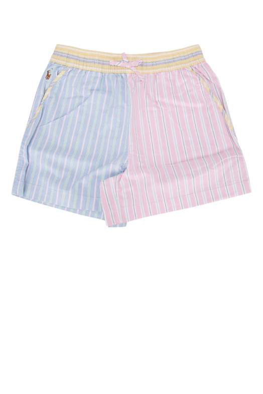 PANTS POLO RALPH LAUREN (313A11805)