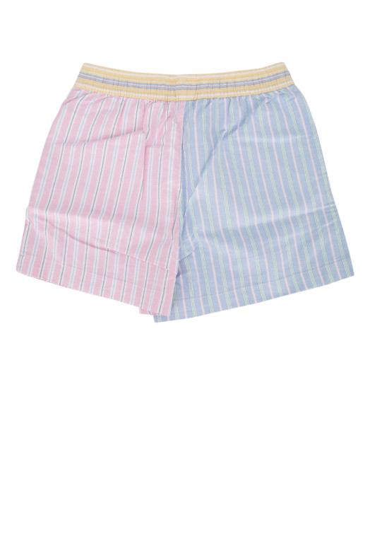 PANTS POLO RALPH LAUREN (313A11805)