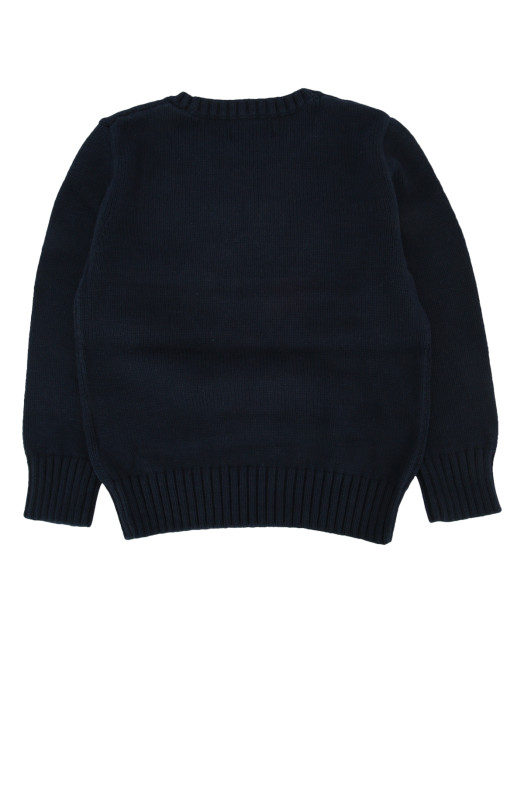 SWEATER POLO RALPH LAUREN (322668286)