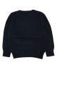 SWEATER POLO RALPH LAUREN (322668286)