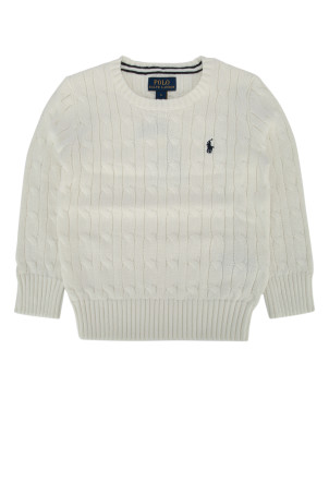 SWEATER POLO RALPH LAUREN (322702674)