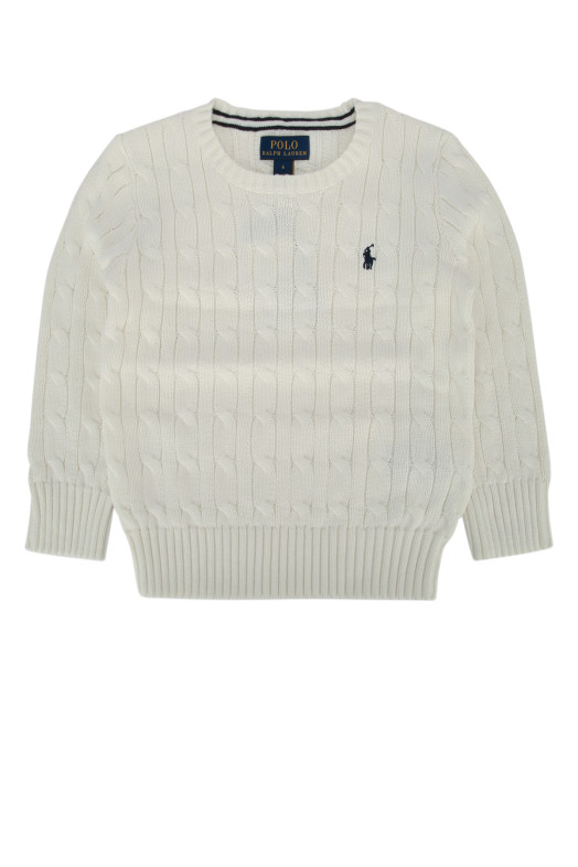 SWEATER POLO RALPH LAUREN (322702674)