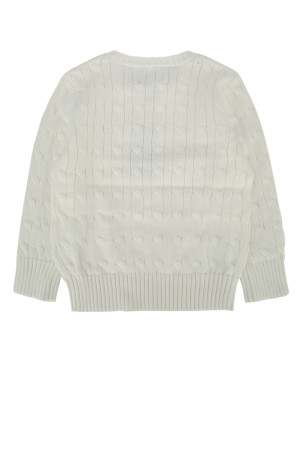 SWEATER POLO RALPH LAUREN (322702674)