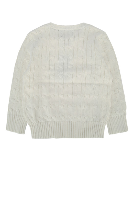 SWEATER POLO RALPH LAUREN (322702674)