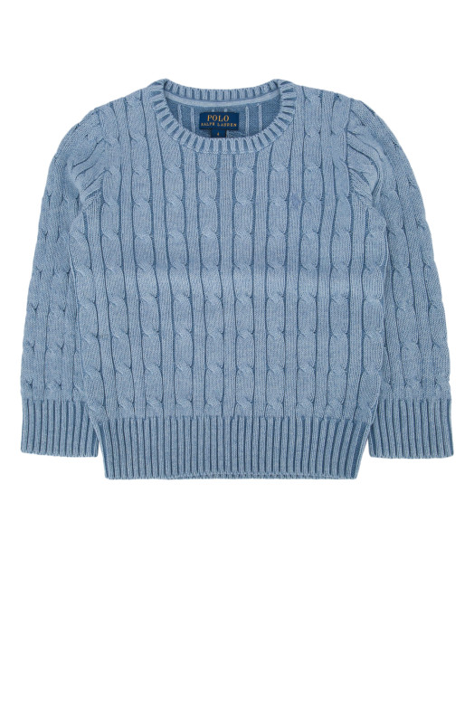 SWEATER POLO RALPH LAUREN (322702674)