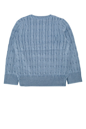 SWEATER POLO RALPH LAUREN (322702674)