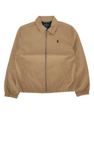 JACKET POLO RALPH LAUREN (322934661)