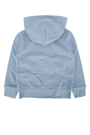 SWEATSHIRT Lilac POLO RALPH LAUREN (322964134)