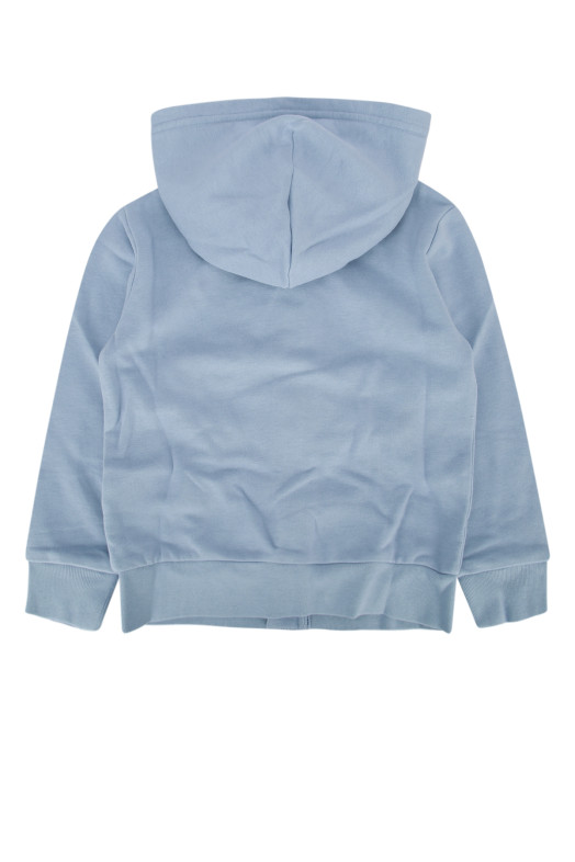 SWEATSHIRT Lilac POLO RALPH LAUREN (322964134)