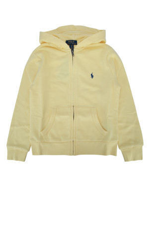 SWEATSHIRT POLO RALPH LAUREN (322964134)
