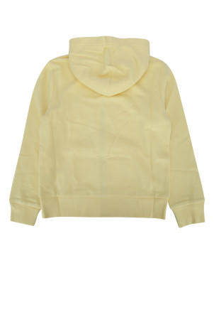 SWEATSHIRT POLO RALPH LAUREN (322964134)