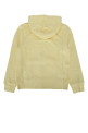 SWEATSHIRT POLO RALPH LAUREN (322964134)
