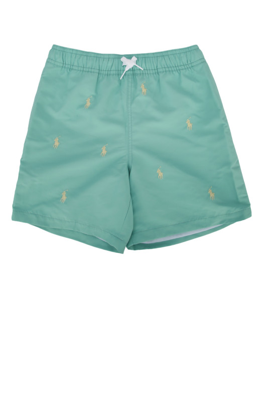 PANTS Gray POLO RALPH LAUREN (322966844)