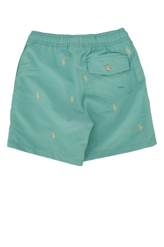 PANTS Gray POLO RALPH LAUREN (322966844)