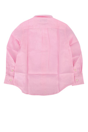 SHIRT POLO RALPH LAUREN (322967600)