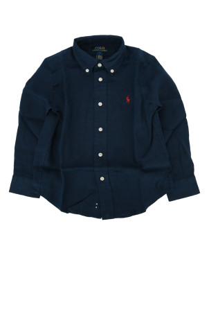SHIRT POLO RALPH LAUREN (322967600)