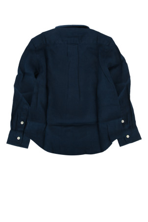 SHIRT POLO RALPH LAUREN (322967600)