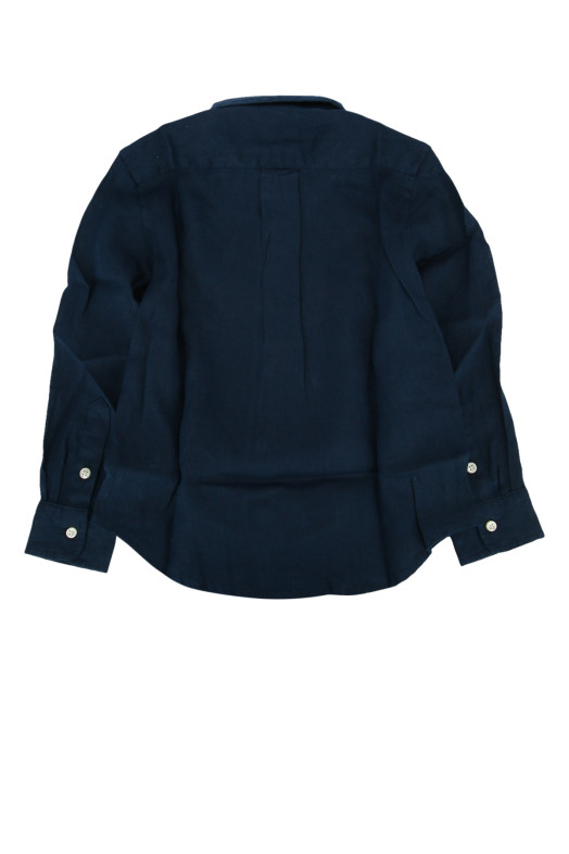 SHIRT POLO RALPH LAUREN (322967600)