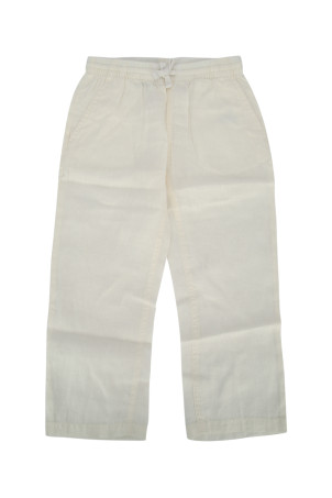 PAN TS POLO RALPH LAUREN (322971037)