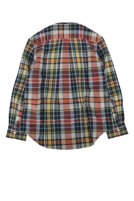 SHIRT POLO RALPH LAUREN (322A12747)