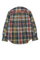 SHIRT POLO RALPH LAUREN (322A12747)