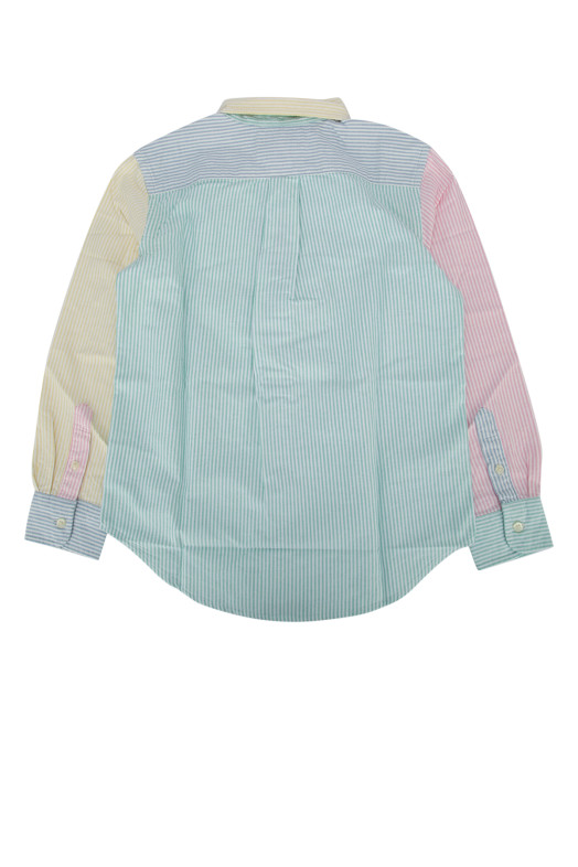 SHIRT POLO RALPH LAUREN (322B13800)