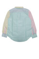 SHIRT POLO RALPH LAUREN (322B13800)