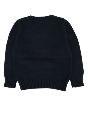SWEATER POLO RALPH LAUREN (323668286)