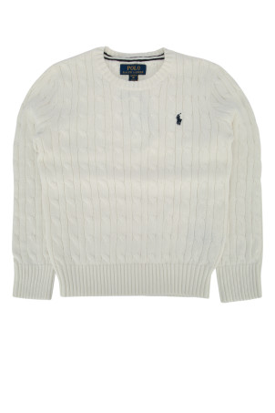 SWEATER POLO RALPH LAUREN (323702674)