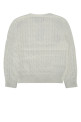 SWEATER POLO RALPH LAUREN (323702674)