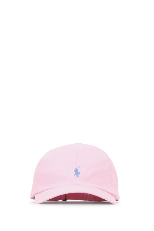 CAP Purple POLO RALPH LAUREN (323785653)