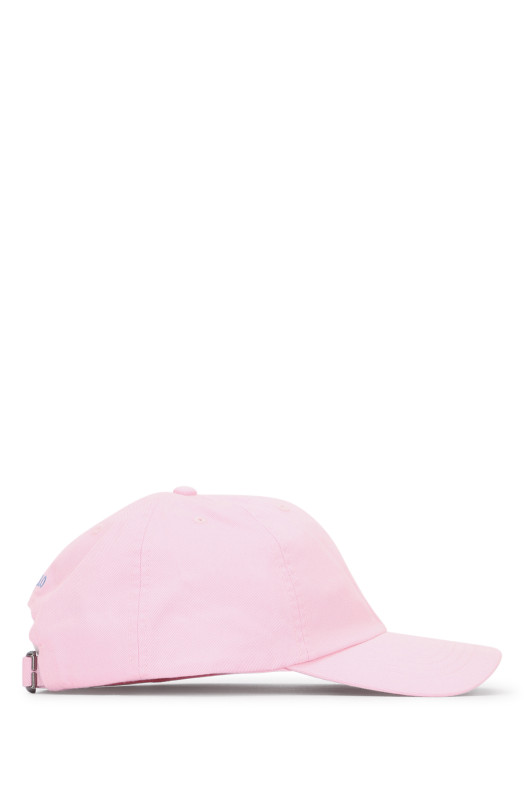 CAP Purple POLO RALPH LAUREN (323785653)