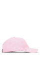 CAP Purple POLO RALPH LAUREN (323785653)