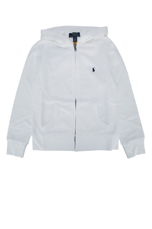 SWEATSHIRT POLO RALPH LAUREN (323964134)