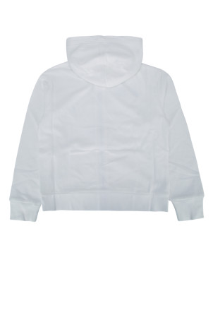 SWEATSHIRT POLO RALPH LAUREN (323964134)