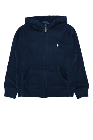 SWEATSHIRT POLO RALPH LAUREN (323964134)