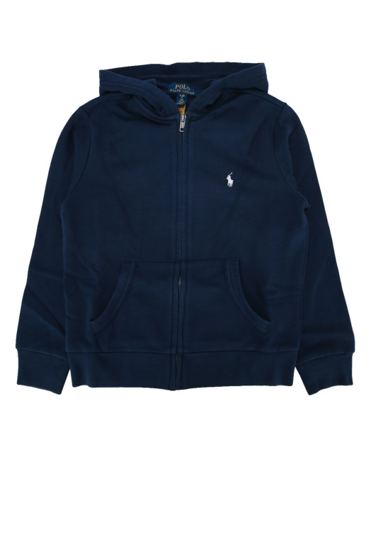 SWEATSHIRT POLO RALPH LAUREN (323964134)