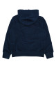 SWEATSHIRT POLO RALPH LAUREN (323964134)