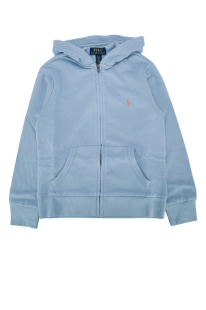 SWEATSHIRT Pink POLO RALPH LAUREN (323964134)