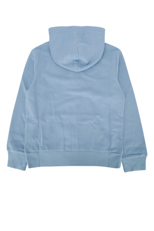 SWEATSHIRT Pink POLO RALPH LAUREN (323964134)