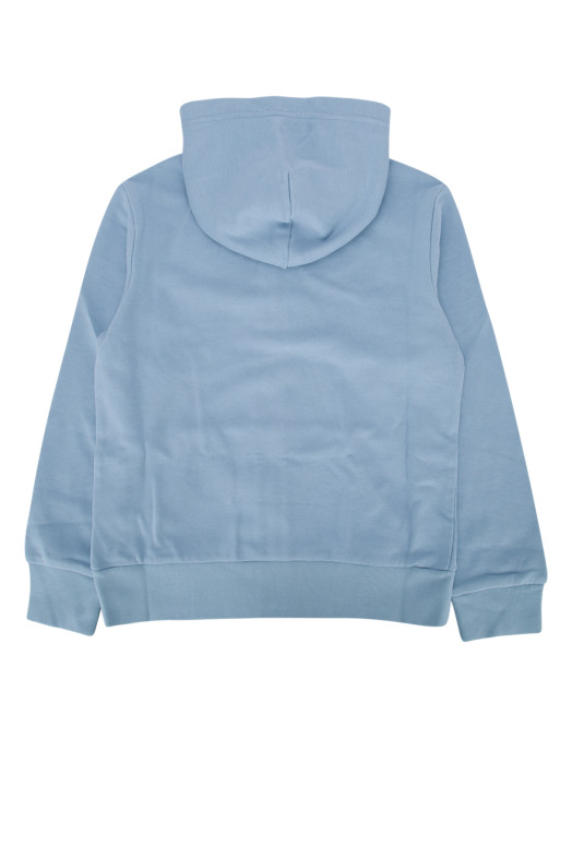 SWEATSHIRT Pink POLO RALPH LAUREN (323964134)