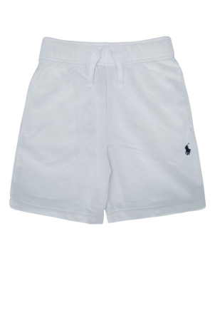 PANTS POLO RALPH LAUREN (323964135)