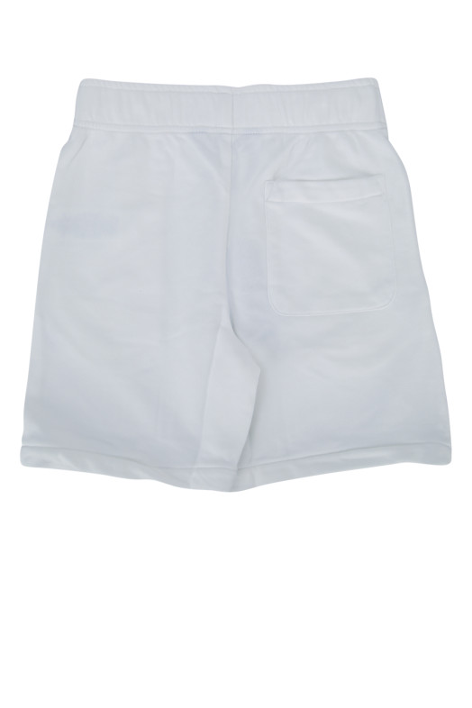 PANTS POLO RALPH LAUREN (323964135)