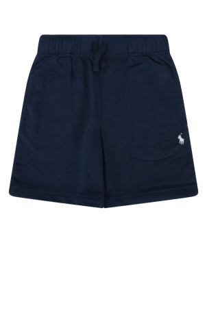 PANTS POLO RALPH LAUREN (323964135)