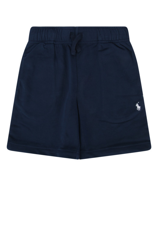 PANTS POLO RALPH LAUREN (323964135)