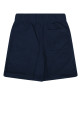PANTS POLO RALPH LAUREN (323964135)