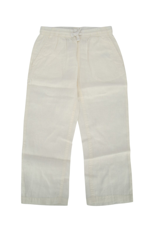 PAN TS POLO RALPH LAUREN (323971037)