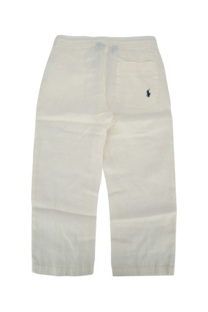 PAN TS POLO RALPH LAUREN (323971037)